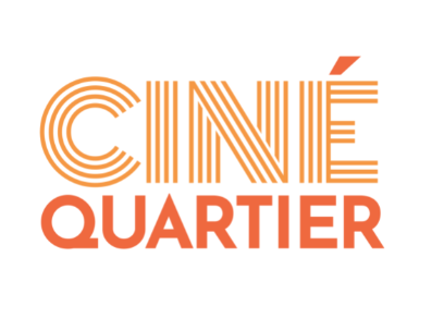 Ciné-Quartier Ciné-Quartier